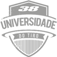 Universidade do Tiro  – Clube e Escola de Tiro 38