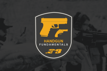 capa-handgun-fundamentals