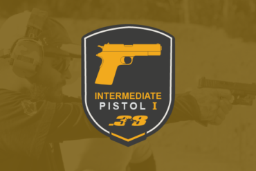 capa-intermediate-pistol-1