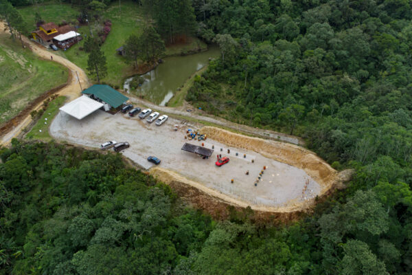 montanha-38 montanha-38