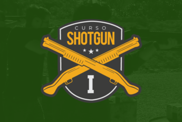 capa-shotgun