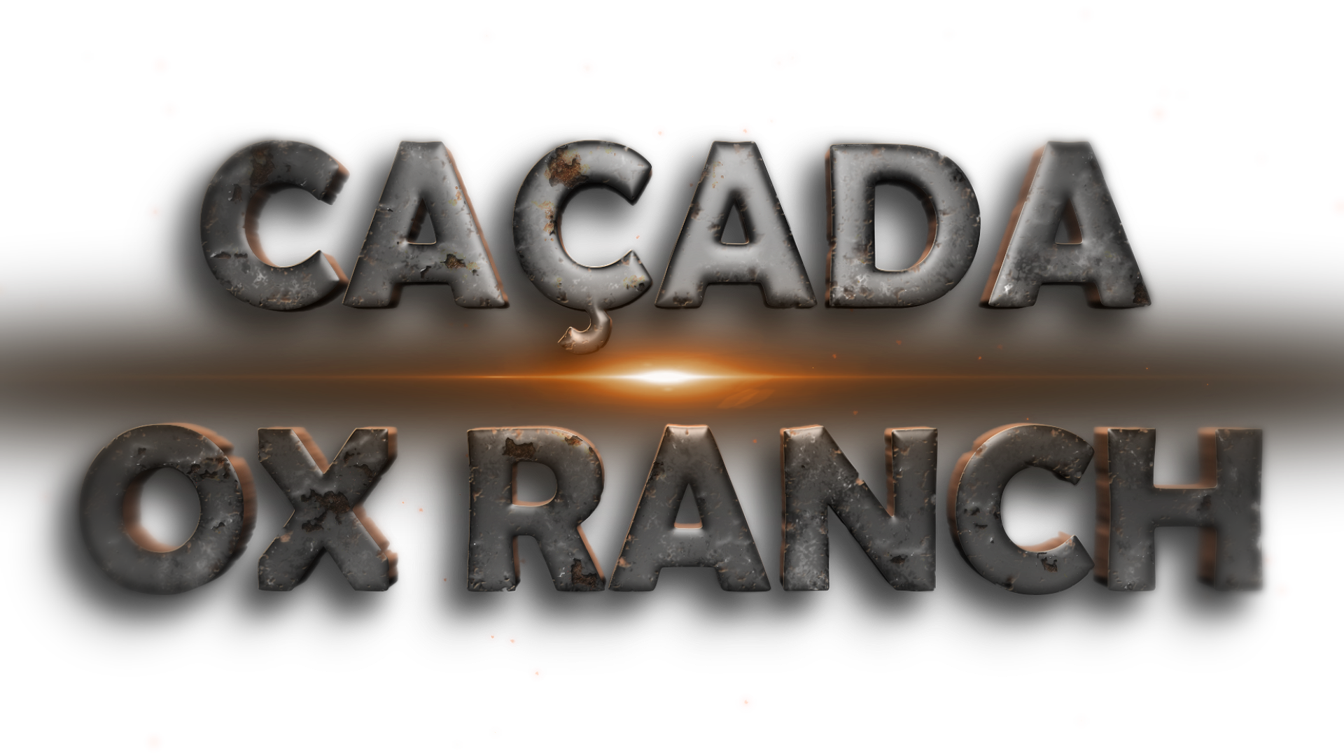 logo-caçada