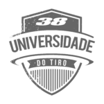 UDT Podcast UDT Podcast