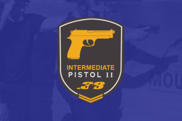 capa-intermediate-pistol-ii