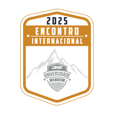 LOGO-ENCONTRO