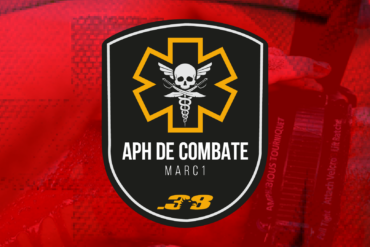 capa-aph-combate