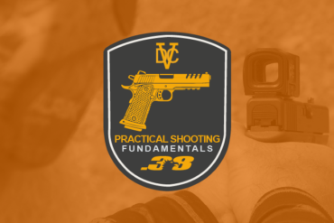 capa-udt-practical-shooting-fundamentals